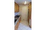 Maisonettenwohnung Pfullendorf - 2 Zimmer, 80 m&sup2;, 725&euro; | Angebot:26586856