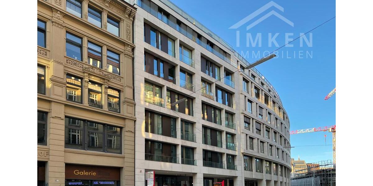 Einfamilienhaus Hamburg Hamburg-Mitte - 2 Zimmer, 175 m&sup2;, 4.863&euro; | Angebot:26531927