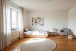 Wohnen auf Zeit Freising Ast - 3 Zimmer, 61 m&sup2;, 700&euro; | Angebot:26092725