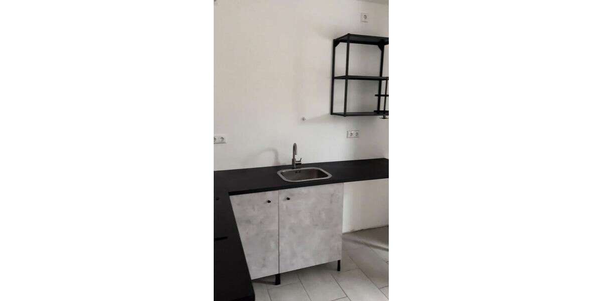 Etagenwohnung Kassel - 3 Zimmer, 89 m&sup2;, 850&euro; | Angebot:25055622