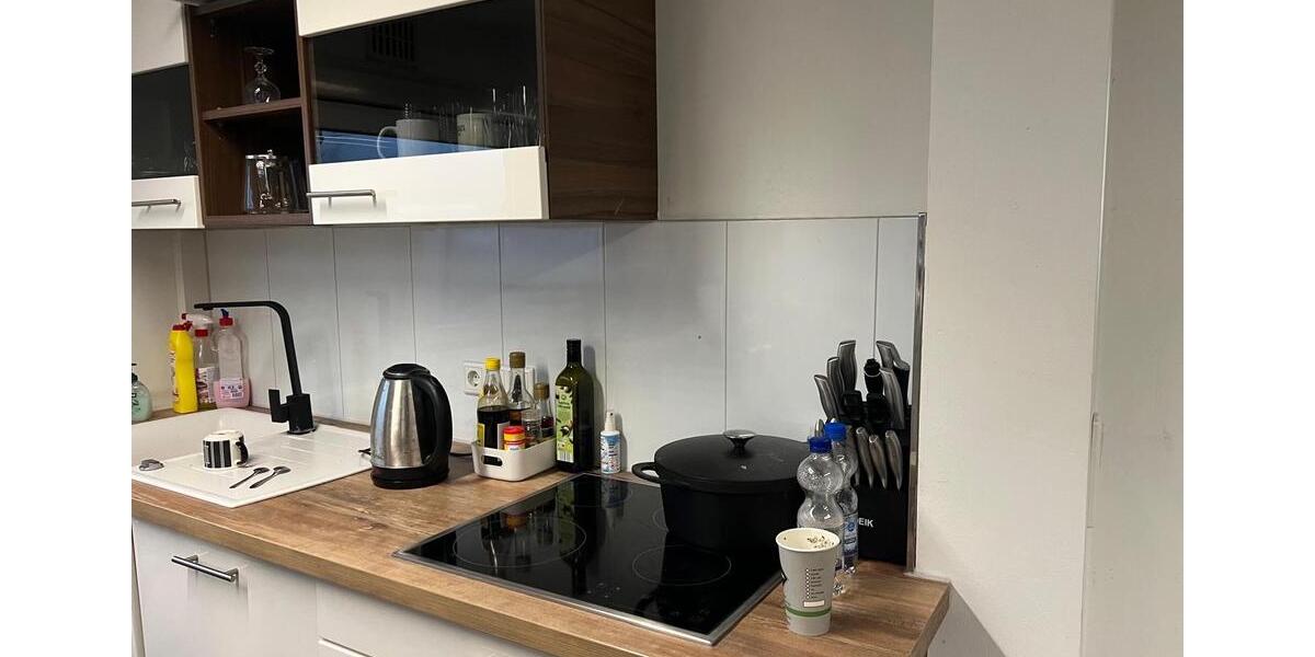 Gewerbeobjekt Gelsenkirchen Gelsenkirchen-Mitte - 3.000&euro; | Angebot:24613067