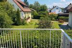 Dachgeschoßwohnung Tübingen - 2 Zimmer, 38 m&sup2;, 990&euro; | Angebot:26608684