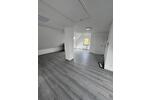 Dachgeschoßwohnung Löhne - 3 Zimmer, 70 m&sup2;, 725&euro; | Angebot:26337656