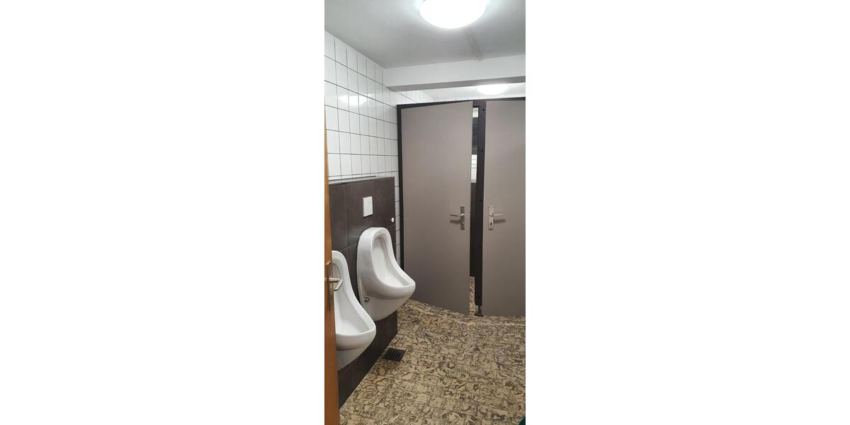 Gewerbeobjekt Münsingen - 350&euro; | Angebot:23876815