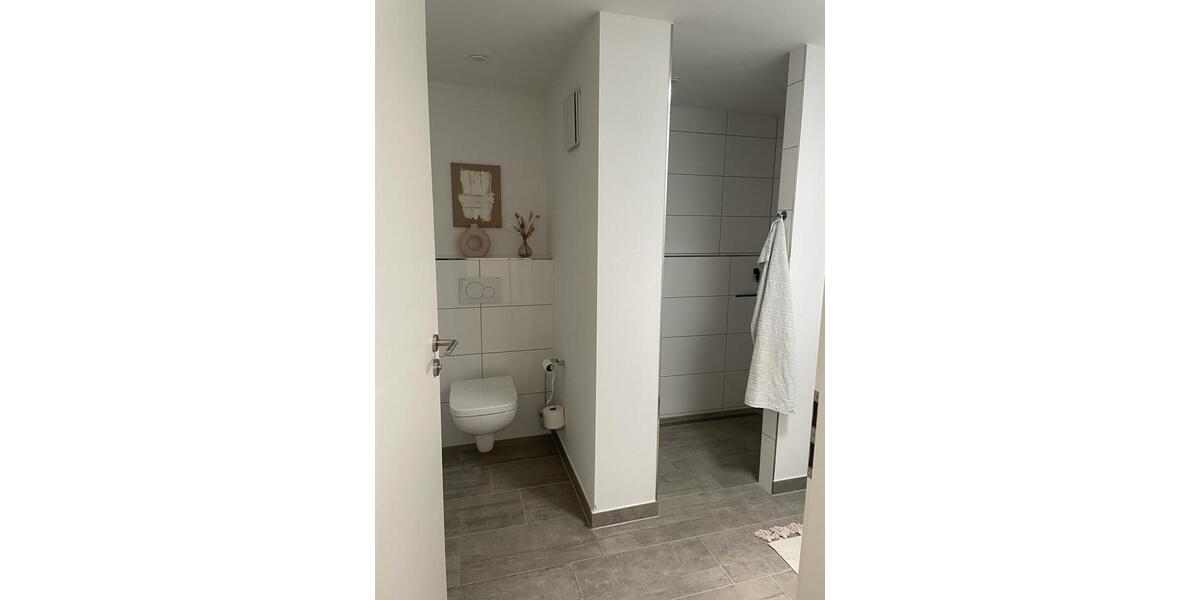 Reihenhaus Hannover Ricklingen - 5 Zimmer, 160 m&sup2;, 1.800&euro; | Angebot:25341914