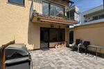 Doppelhaushälfte Hattersheim am Main - 5 Zimmer, 121 m&sup2;, 2.249&euro; | Angebot:26267906