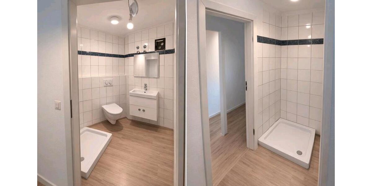 Etagenwohnung Neckarsulm - 1 Zimmer, 48 m&sup2;, 650&euro; | Angebot:25781817