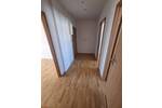 Etagenwohnung Waren (Müritz) Waren - 3 Zimmer, 59 m&sup2;, 375&euro; | Angebot:26797083