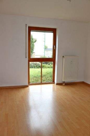 Etagenwohnung Waldheim Schönberg - 2 Zimmer, 50 m&sup2;, 300&euro; | Angebot:26805687