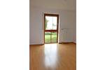 Etagenwohnung Waldheim Schönberg - 2 Zimmer, 50 m&sup2;, 300&euro; | Angebot:26805687