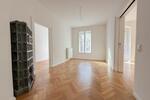 Etagenwohnung Coburg - 4 Zimmer, 118 m&sup2;, 1.200&euro; | Angebot:25973428