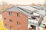Dachgeschoßwohnung Hamburg Altona - 3 Zimmer, 101 m&sup2;, 1.867&euro; | Angebot:23038324