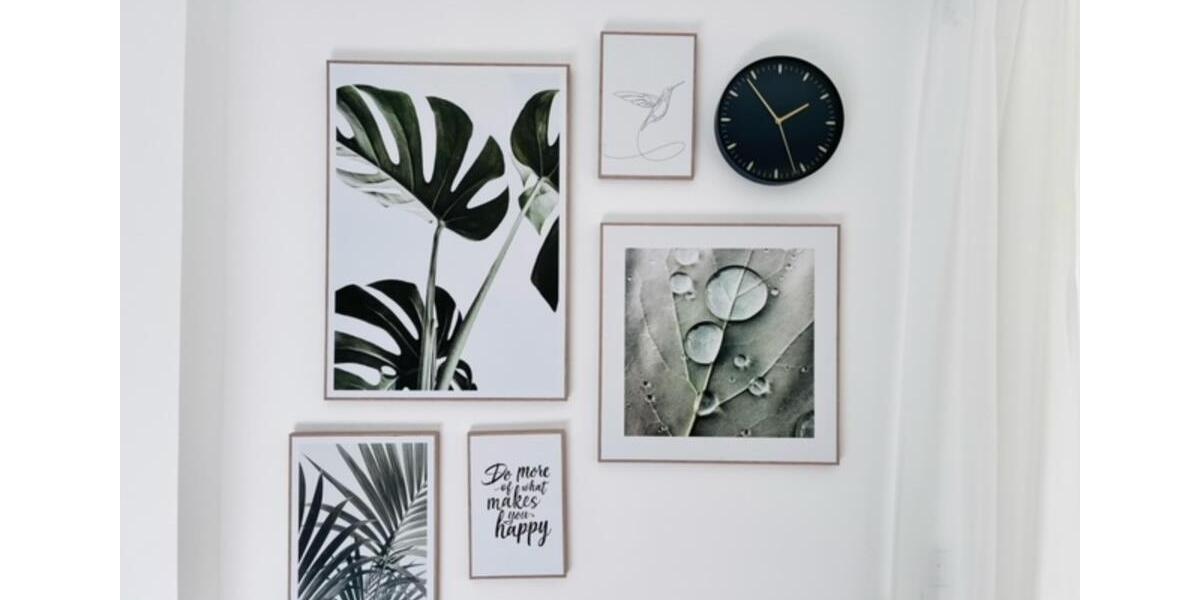 Wohnen auf Zeit Ahnatal - 2 Zimmer, 80 m&sup2;, 995&euro; | Angebot:25747469