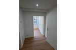Etagenwohnung Mönchengladbach Süd - 2 Zimmer, 52 m&sup2;, 900&euro; | Angebot:26101910