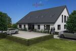 Etagenwohnung Mettendorf - 3 Zimmer, 89 m&sup2;, 663&euro; | Angebot:24892961