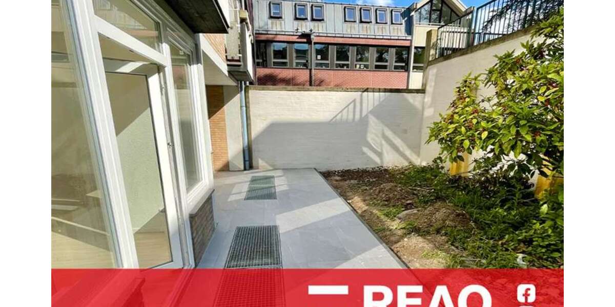 Etagenwohnung Aachen Aachen-Mitte - 3 Zimmer, 80 m&sup2;, 1.045&euro; | Angebot:26541199