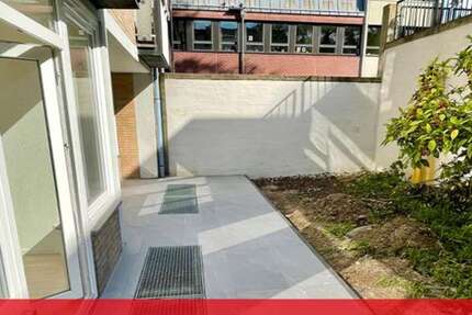 Wohnung Aachen Aachen-Mitte - 3 Zimmer, 80 m&sup2;, 1.045&euro; | Angebot:26541199