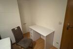 Wohnen auf Zeit Tuttlingen - 1 Zimmer, 12 m&sup2;, 420&euro; | Angebot:26562471