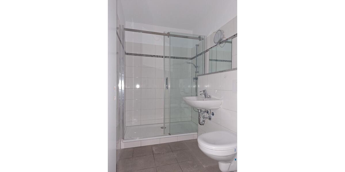 Etagenwohnung Erkrath - 2 Zimmer, 62 m&sup2;, 488&euro; | Angebot:24767077