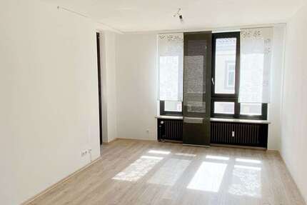 Wohnung Coburg - 2 Zimmer, 55 m&sup2;, 490&euro; | Angebot:26749260
