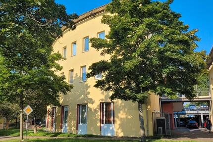 Gewerbeobjekt Gotha - 650&euro; | Angebot:22554863