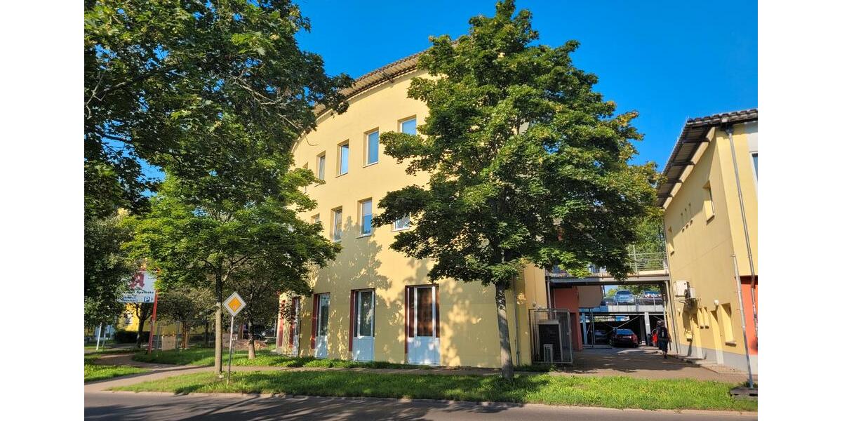 Gewerbeobjekt Gotha - 650&euro; | Angebot:22554863