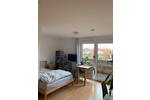 Etagenwohnung Pfedelbach - 1 Zimmer, 22 m&sup2;, 440&euro; | Angebot:26611011