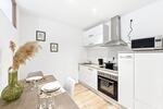Wohnen auf Zeit Heilbronn Kernstadt - 4 Zimmer, 76 m&sup2;, 1.800&euro; | Angebot:26494441