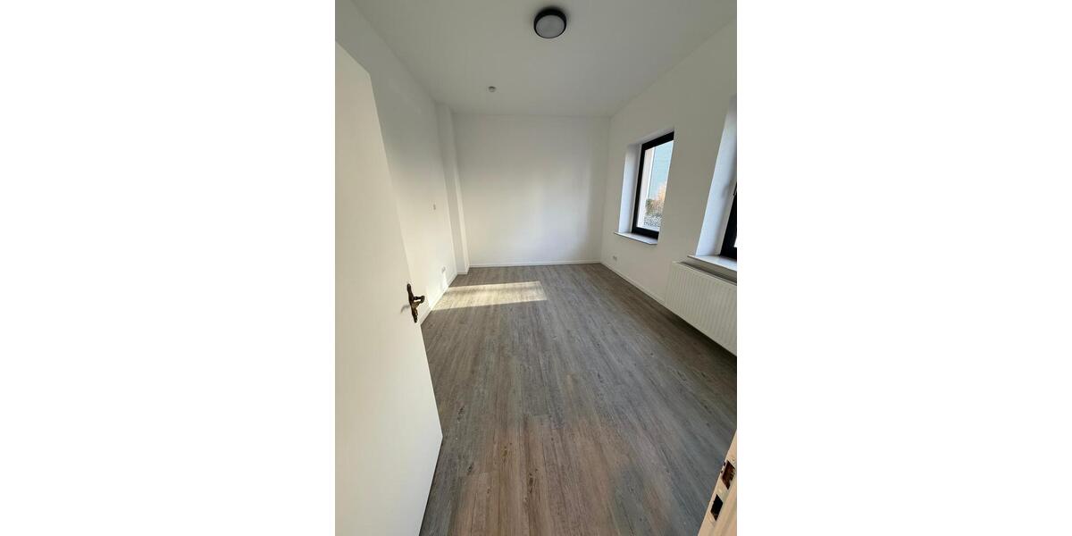 Erdgeschoßwohnung Betzdorf - 3 Zimmer, 80 m&sup2;, 850&euro; | Angebot:26222114