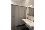 Gewerbeobjekt Stadtlohn - 1.528&euro; | Angebot:20195435