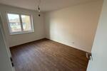 Etagenwohnung Selsingen - 3 Zimmer, 70 m&sup2;, 825&euro; | Angebot:26037429