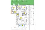 4 Zi. Wohnung (Nr. 4) im EG mit Balkon - Etagenwohnung Adelsdorf OT | Angebot:24466872