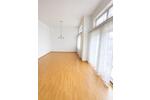 Dachgeschoßwohnung Bad Dürrheim - 2 Zimmer, 78 m&sup2;, 975&euro; | Angebot:26528700
