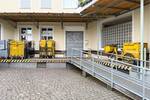 Gewerbeobjekt Solingen Wald - 3.000&euro; | Angebot:25698449