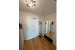 Etagenwohnung Oberschleißheim - 1 Zimmer, 32 m&sup2;, 990&euro; | Angebot:26489922