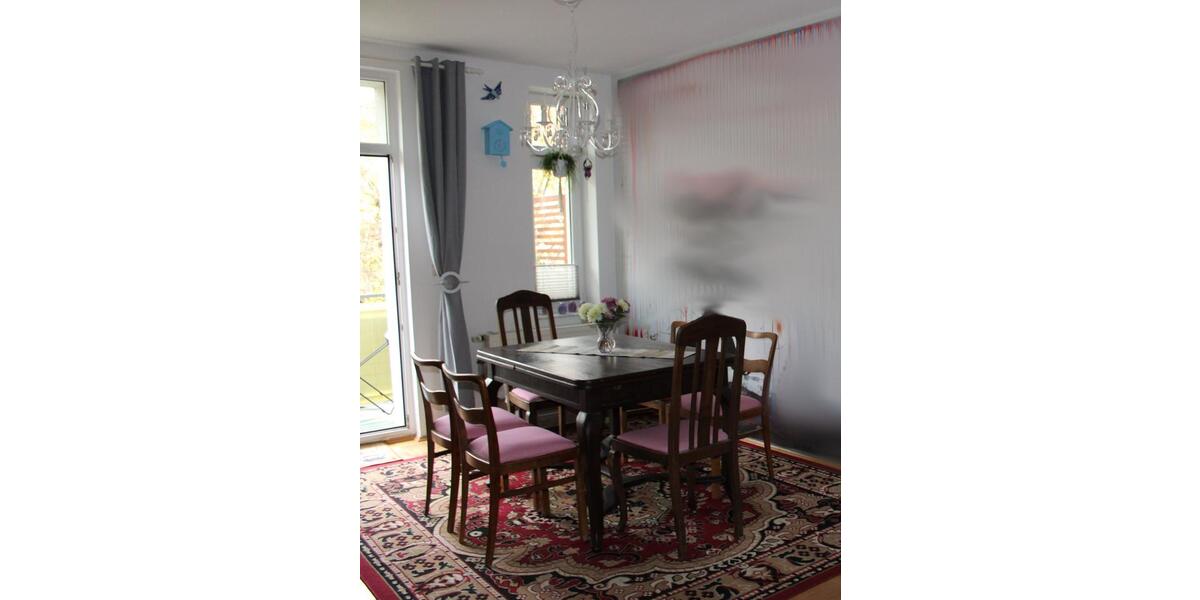 Wohnen auf Zeit Erfurt Daberstedt - 3 Zimmer, 77 m&sup2;, 1.690&euro; | Angebot:18122493