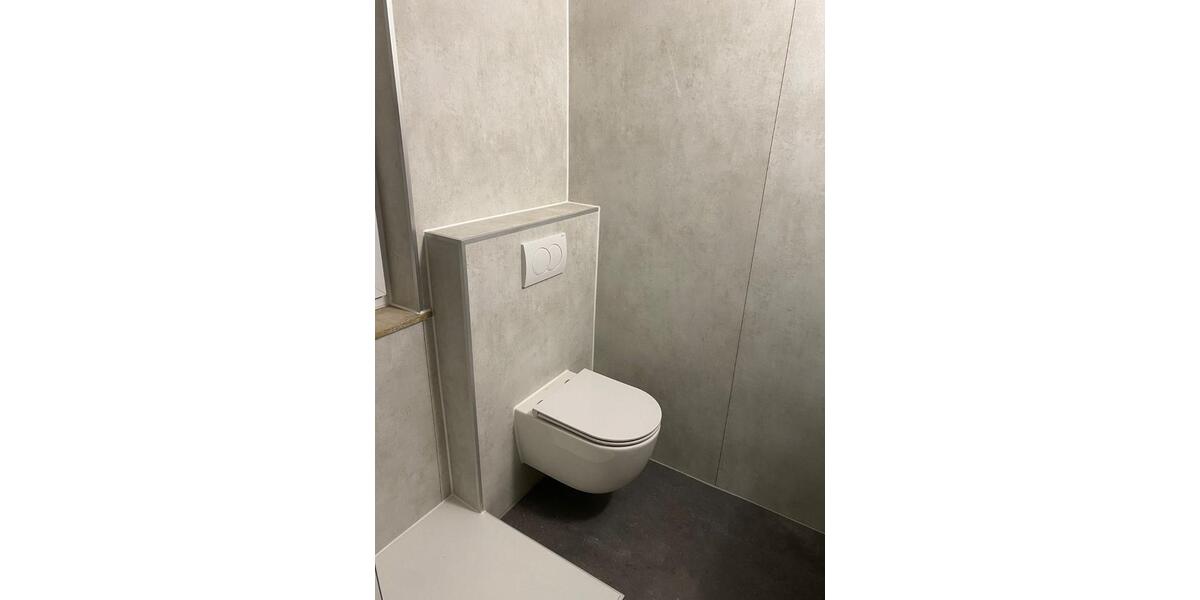 Wohnen auf Zeit Öhringen - 1 Zimmer, 12 m&sup2;, 560&euro; | Angebot:25383922