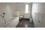 Etagenwohnung Dessau-Roßlau Dessau - 5 Zimmer, 110 m&sup2;, 820&euro; | Angebot:26518941