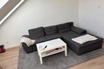 Dachgeschoßwohnung Mettingen - 3 Zimmer, 51 m&sup2;, 630&euro; | Angebot:26516370