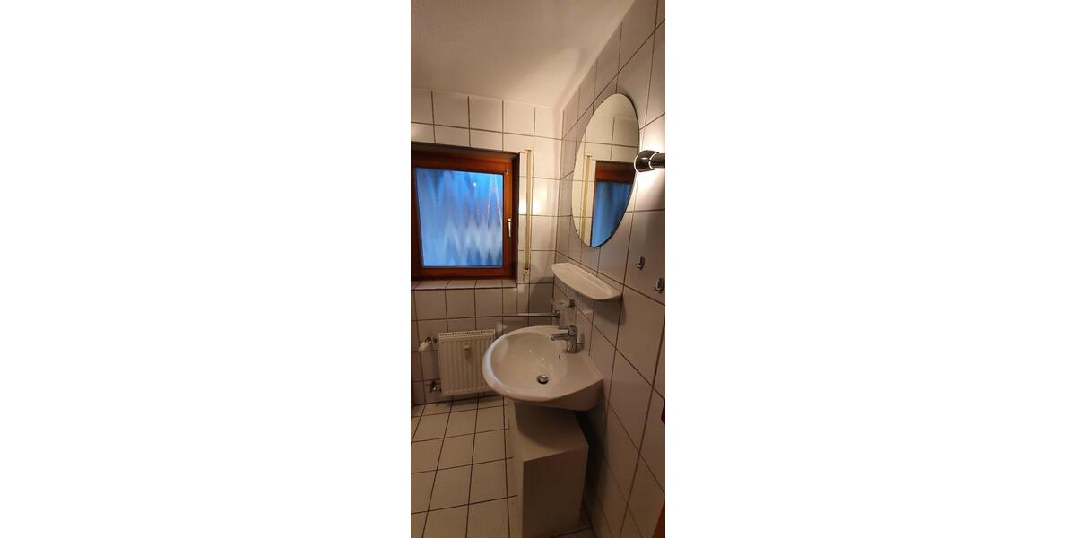 Maisonettenwohnung Schutterwald - 4 Zimmer, 133 m&sup2;, 1.295&euro; | Angebot:26273673