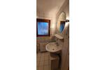 Maisonettenwohnung Schutterwald - 4 Zimmer, 133 m&sup2;, 1.295&euro; | Angebot:26273673
