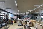Gewerbeobjekt Stimpfach Rechenberg - 5.960&euro; | Angebot:19288281