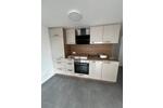 Erdgeschoßwohnung Horb am Neckar - 1.5 Zimmer, 38 m&sup2;, 460&euro; | Angebot:26534281