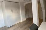 Maisonettenwohnung Neckarsulm - 5.5 Zimmer, 1 m&sup2;, 1.800&euro; | Angebot:25173146