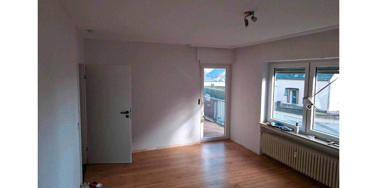 Erdgeschoßwohnung Mayen - 4 Zimmer, 135 m&sup2;, 1.100&euro; | Angebot:25929910