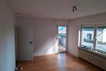 Erdgeschoßwohnung Mayen - 4 Zimmer, 135 m&sup2;, 1.100&euro; | Angebot:25929910