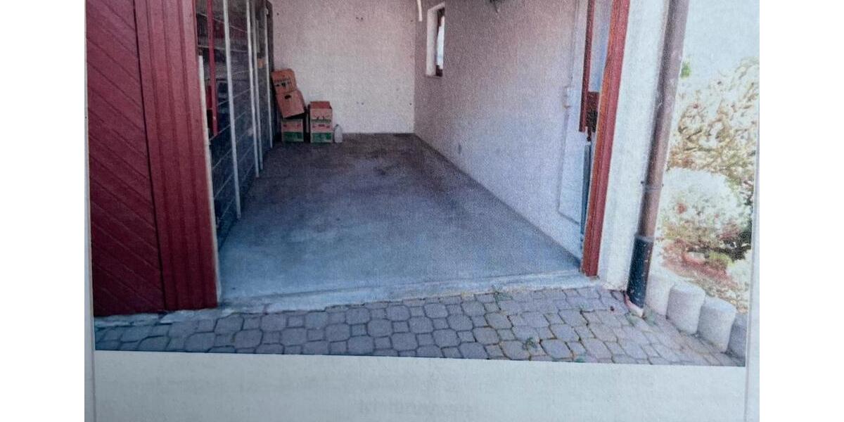 Etagenwohnung Weil der Stadt - 2 Zimmer, 61 m&sup2;, 815&euro; | Angebot:25127554