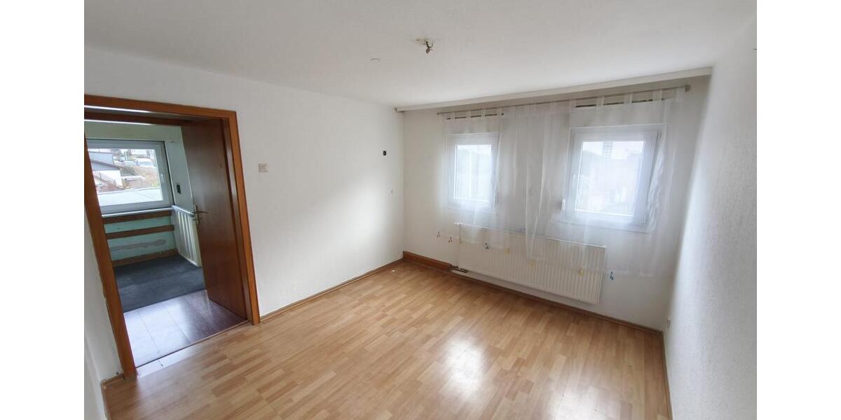 Dachgeschoßwohnung Plettenberg - 4 Zimmer, 68 m&sup2;, 450&euro; | Angebot:24743891