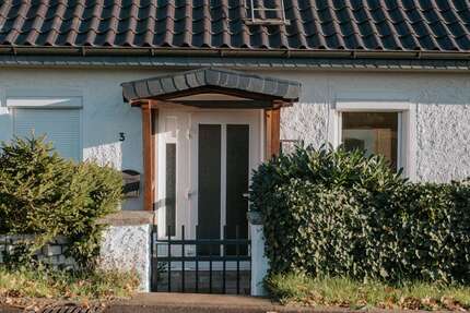 Haus zum Mieten in Seedorf 900 € 73 m² 3 zimmer