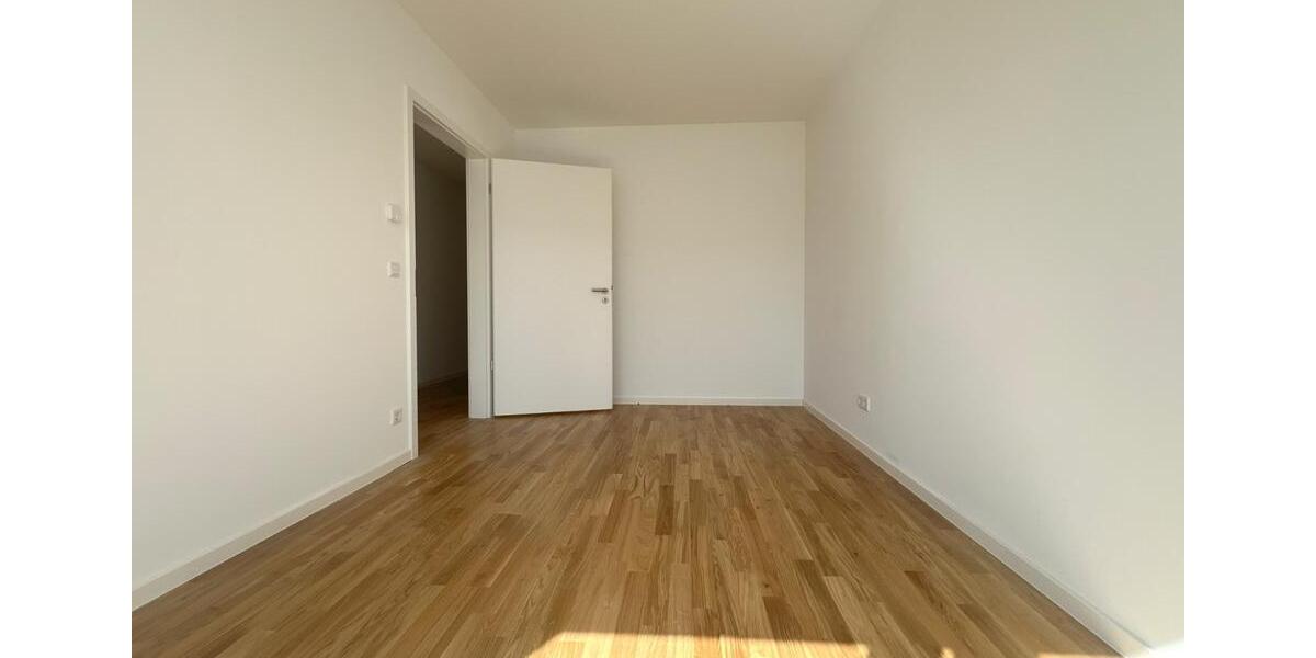 Etagenwohnung Biederitz - 5 Zimmer, 125 m&sup2;, 1.372&euro; | Angebot:18334518